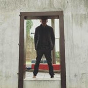 Foto de 張台賜