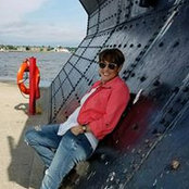 Foto de Nance Buchert
