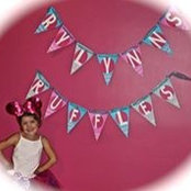 Rylynns Ruffles's photo