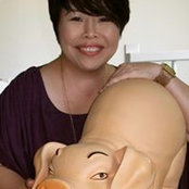 Angelia Lee's photo