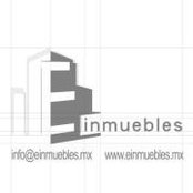 E Inmuebles Mxs foto