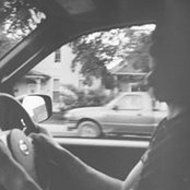 Dan Wendzinski's photo