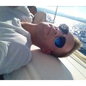 Marc von John's photo