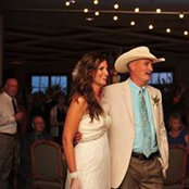 Kathryn Speights's photo