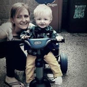Foto von Clodagh
