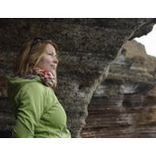 Natalia Jackiewicz's photo