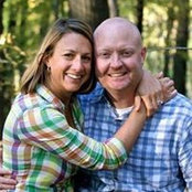 Chris Sullivan's photo