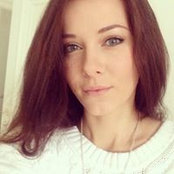 Sonya Vorontsova's photo