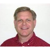 Jon Dunbar's photo