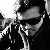 Roberto Osunas foto
