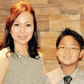 Love Magbanua's photo