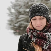 Sarah Murphy's photo