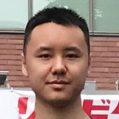 Jia Guo's photo