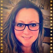 Foto von Janay Jarrell