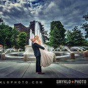 Justin Plyler's photo