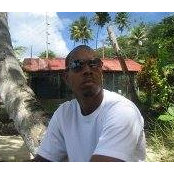 Foto von Gregory Francis