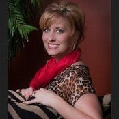 Amber Mullins Pierce's photo