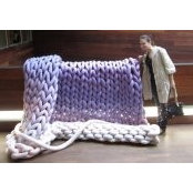 Avril Claytor's photo