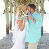 Lindsay Crocker's photo