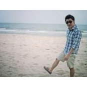 Kiattikun Chayapum's photo
