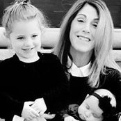 Carol Mack's photo