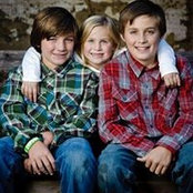 Eileen Eisner-Streller's photo
