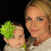 Allison Engelstad's photo