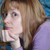 Foto von Elena Lashko