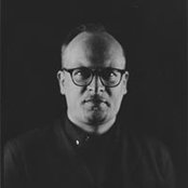 Max Gemeinhardt's photo