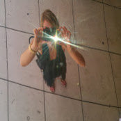 Foto von Allison Matthews