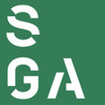 Strachan Group Architects's profile photo