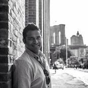 Krishanth Vigneswaranさんの写真