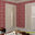 Dick Wilson Paperhanging & Painting