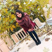 Foto von Nada Souid