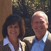 Barbara Kula-Hechtner's photo