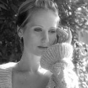 Paul Michelle Burry's photo