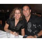 Alex Maratos's photo