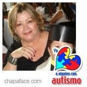 Mayra Gonzalez Retana's photo