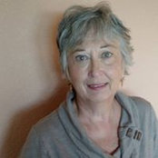 Norma Ginters billede