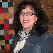Amy Enzweilers foto
