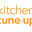 Kitchen Tune Up - Charleston, SC