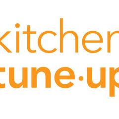 Kitchen Tune Up - Charleston, SC