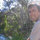justin_muratore
