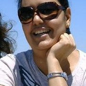 Jacqueline Velozs billede