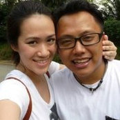 Karyn Tan's photo