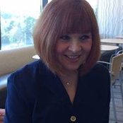 Eileen Holm's photo