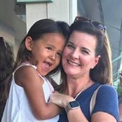 Janell Gilbride's photo