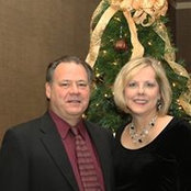Laura Seward's photo