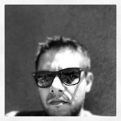 Kartik Trivedi's photo