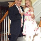 Sal Migliore's photo